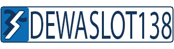 icon DEWASLOT138